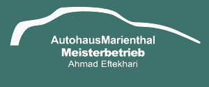 Autohaus Marienthal: Ihre Autowerkstatt in Hamburg